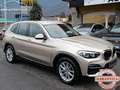 BMW X3 xDrive20d 48V STEPTRONIC 4x4 Business Advantage Beige - thumbnail 5