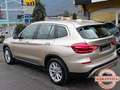BMW X3 xDrive20d 48V STEPTRONIC 4x4 Business Advantage Beige - thumbnail 10