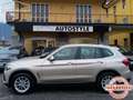 BMW X3 xDrive20d 48V STEPTRONIC 4x4 Business Advantage Beige - thumbnail 6