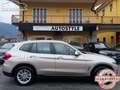 BMW X3 xDrive20d 48V STEPTRONIC 4x4 Business Advantage Beige - thumbnail 7