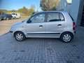 Hyundai Atos 1.1i Active Prime Gris - thumbnail 5