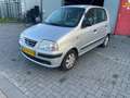 Hyundai Atos 1.1i Active Prime Grey - thumbnail 1