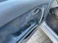 Hyundai Atos 1.1i Active Prime Grey - thumbnail 11