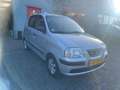 Hyundai Atos 1.1i Active Prime Grey - thumbnail 3