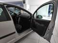 Peugeot 207 1.4 88CV 5p. XS Silber - thumbnail 21