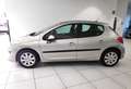 Peugeot 207 1.4 88CV 5p. XS Silber - thumbnail 2