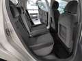 Peugeot 207 1.4 88CV 5p. XS Silber - thumbnail 6