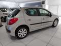 Peugeot 207 1.4 88CV 5p. XS Silber - thumbnail 14