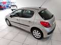 Peugeot 207 1.4 88CV 5p. XS Silber - thumbnail 16