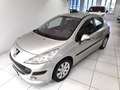 Peugeot 207 1.4 88CV 5p. XS Silber - thumbnail 13