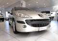 Peugeot 207 1.4 88CV 5p. XS Silber - thumbnail 11