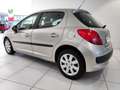 Peugeot 207 1.4 88CV 5p. XS Silber - thumbnail 20