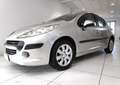 Peugeot 207 1.4 88CV 5p. XS Silber - thumbnail 15