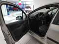 Peugeot 207 1.4 88CV 5p. XS Silber - thumbnail 27