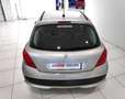 Peugeot 207 1.4 88CV 5p. XS Silber - thumbnail 17