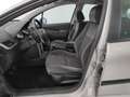Peugeot 207 1.4 88CV 5p. XS Silber - thumbnail 28