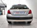 Peugeot 207 1.4 88CV 5p. XS Silber - thumbnail 18