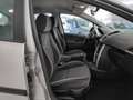 Peugeot 207 1.4 88CV 5p. XS Silber - thumbnail 5