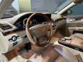 Mercedes-Benz S 320 320CDI BE Aut. Gris - thumbnail 11