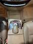 Mercedes-Benz S 320 320CDI BE Aut. Gris - thumbnail 13