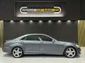 Mercedes-Benz S 320 320CDI BE Aut. Gris - thumbnail 10