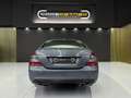 Mercedes-Benz S 320 320CDI BE Aut. Gris - thumbnail 7