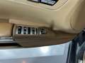 Mercedes-Benz S 320 320CDI BE Aut. Gris - thumbnail 18