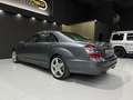 Mercedes-Benz S 320 320CDI BE Aut. Gris - thumbnail 6