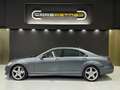 Mercedes-Benz S 320 320CDI BE Aut. Gris - thumbnail 9