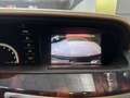 Mercedes-Benz S 320 320CDI BE Aut. Gris - thumbnail 23