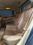 Mercedes-Benz S 320 320CDI BE Aut. Gris - thumbnail 16