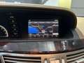 Mercedes-Benz S 320 320CDI BE Aut. Gris - thumbnail 22