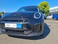 MINI Cooper E Cooper SE Classic Trim Klimaaut. Sportsitze Sitz Schwarz - thumbnail 14