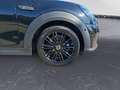 MINI Cooper E Cooper SE Classic Trim Klimaaut. Sportsitze Sitz Schwarz - thumbnail 13