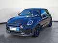 MINI Cooper E Cooper SE Classic Trim Klimaaut. Sportsitze Sitz Schwarz - thumbnail 2