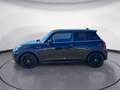 MINI Cooper E Cooper SE Classic Trim Klimaaut. Sportsitze Sitz Schwarz - thumbnail 4