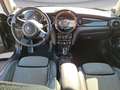 MINI Cooper E Cooper SE Classic Trim Klimaaut. Sportsitze Sitz Schwarz - thumbnail 12