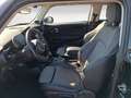 MINI Cooper E Cooper SE Classic Trim Klimaaut. Sportsitze Sitz Schwarz - thumbnail 9