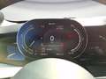 MINI Cooper E Cooper SE Classic Trim Klimaaut. Sportsitze Sitz Schwarz - thumbnail 11