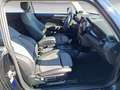 MINI Cooper E Cooper SE Classic Trim Klimaaut. Sportsitze Sitz Schwarz - thumbnail 10