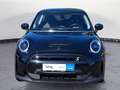 MINI Cooper E Cooper SE Classic Trim Klimaaut. Sportsitze Sitz Schwarz - thumbnail 8