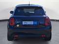 MINI Cooper E Cooper SE Classic Trim Klimaaut. Sportsitze Sitz Schwarz - thumbnail 6