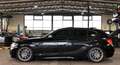 BMW 135 M135i xDrive Sport-Aut. Nero - thumbnail 4