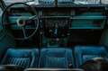 Land Rover Series Grün - thumbnail 16