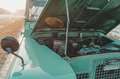 Land Rover Series Grün - thumbnail 11