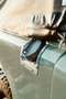 Land Rover Series Grün - thumbnail 10