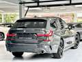 BMW 320 Touring dAS 190cv XDRIVE MHEV - M SPORT EDITION Gris - thumbnail 6