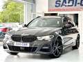 BMW 320 Touring dAS 190cv XDRIVE MHEV - M SPORT EDITION Gris - thumbnail 3
