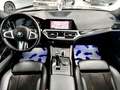 BMW 320 Touring dAS 190cv XDRIVE MHEV - M SPORT EDITION Gris - thumbnail 10