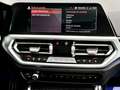 BMW 320 Touring dAS 190cv XDRIVE MHEV - M SPORT EDITION Gris - thumbnail 14